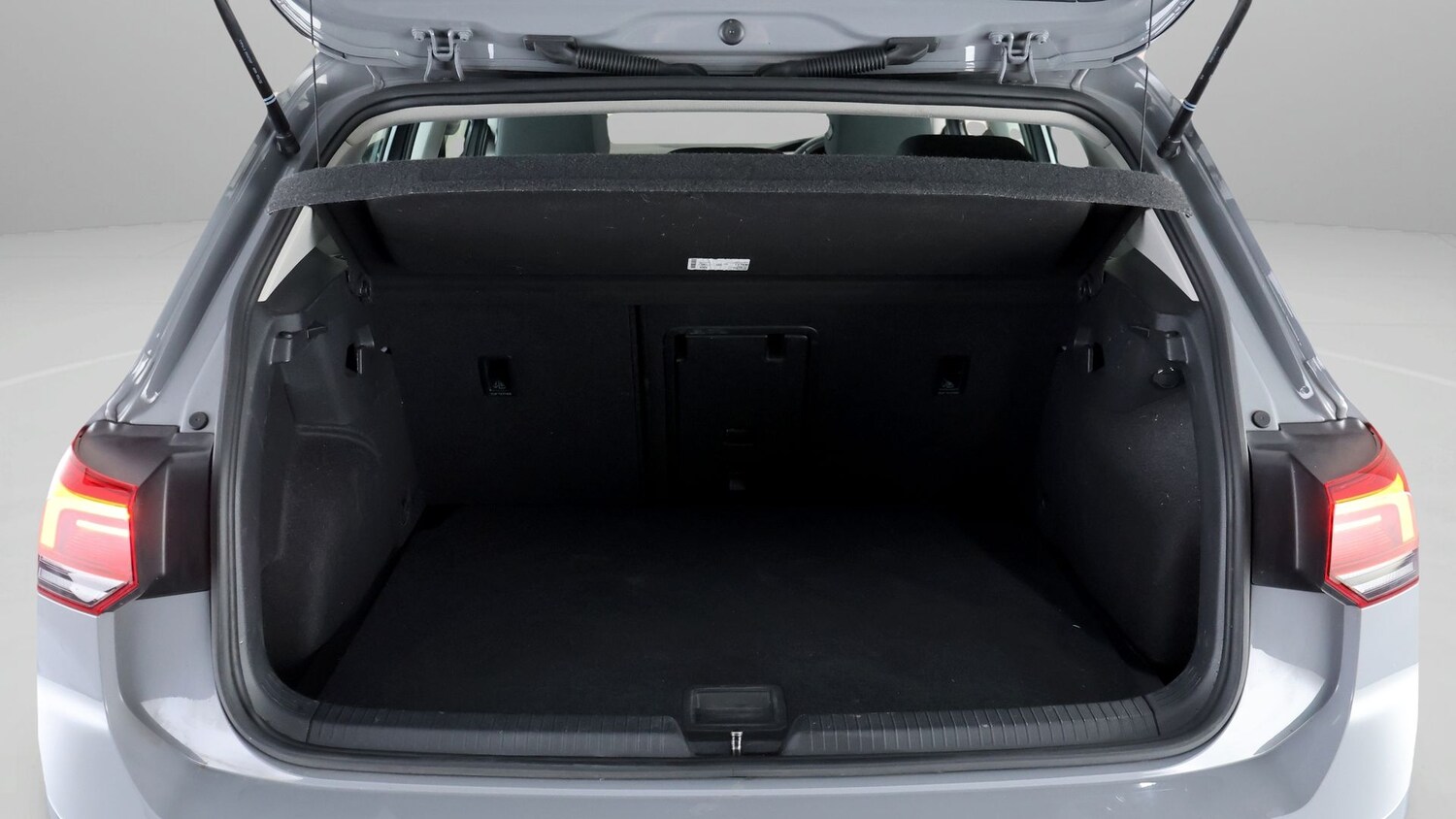 Used Volkswagen Golf 2023 for sale - 77932476: Photo 16