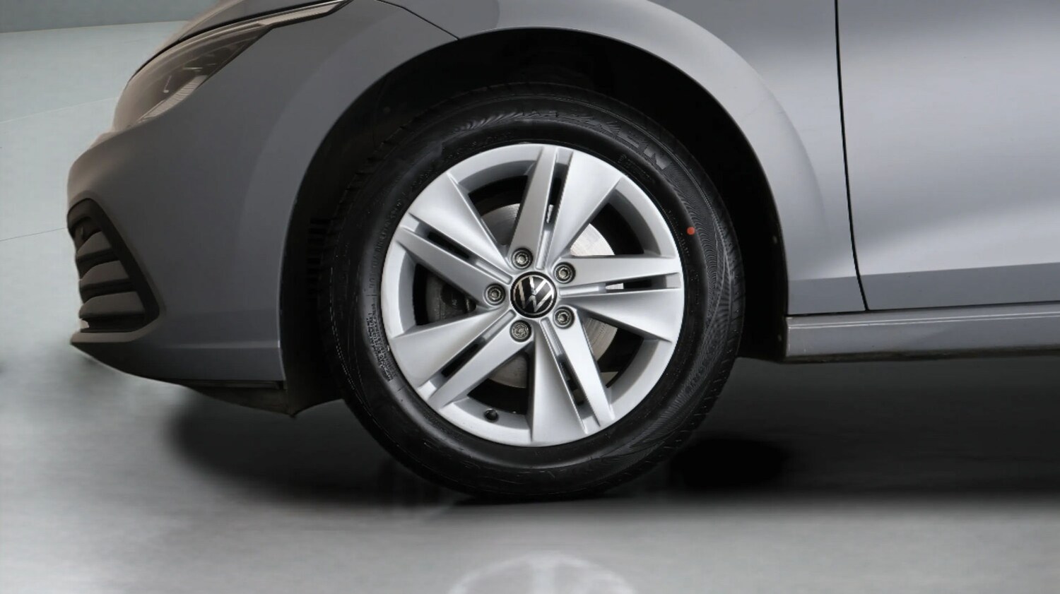 Used Volkswagen Golf 2023 for sale - 77932476: Photo 17