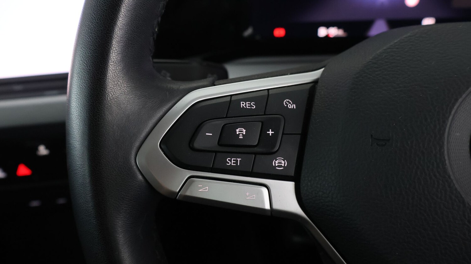 Used Volkswagen Golf 2023 for sale - 77932476: Photo 20