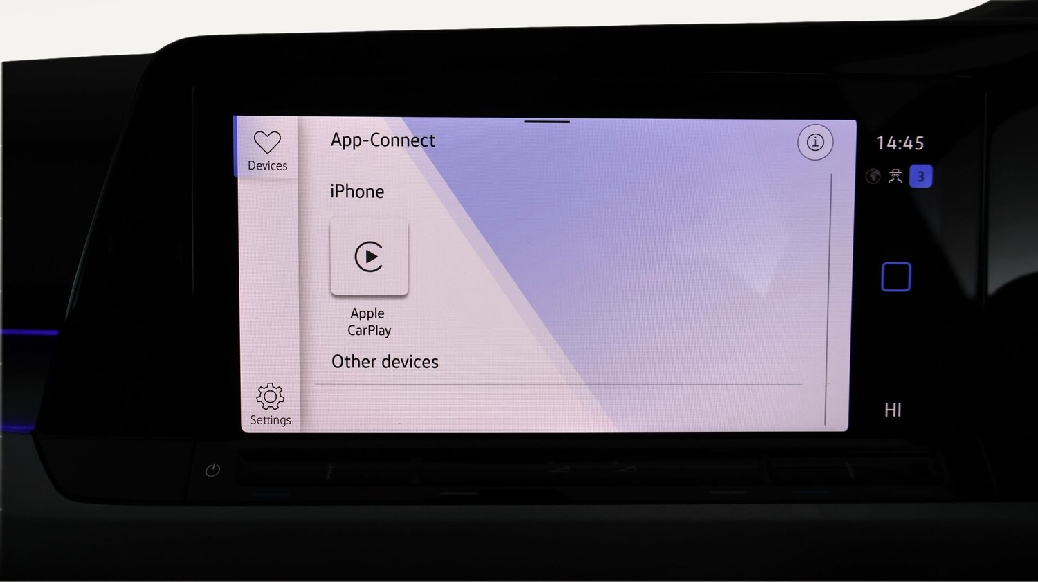 Used Volkswagen Golf 2023 for sale - 77932476: Photo 22