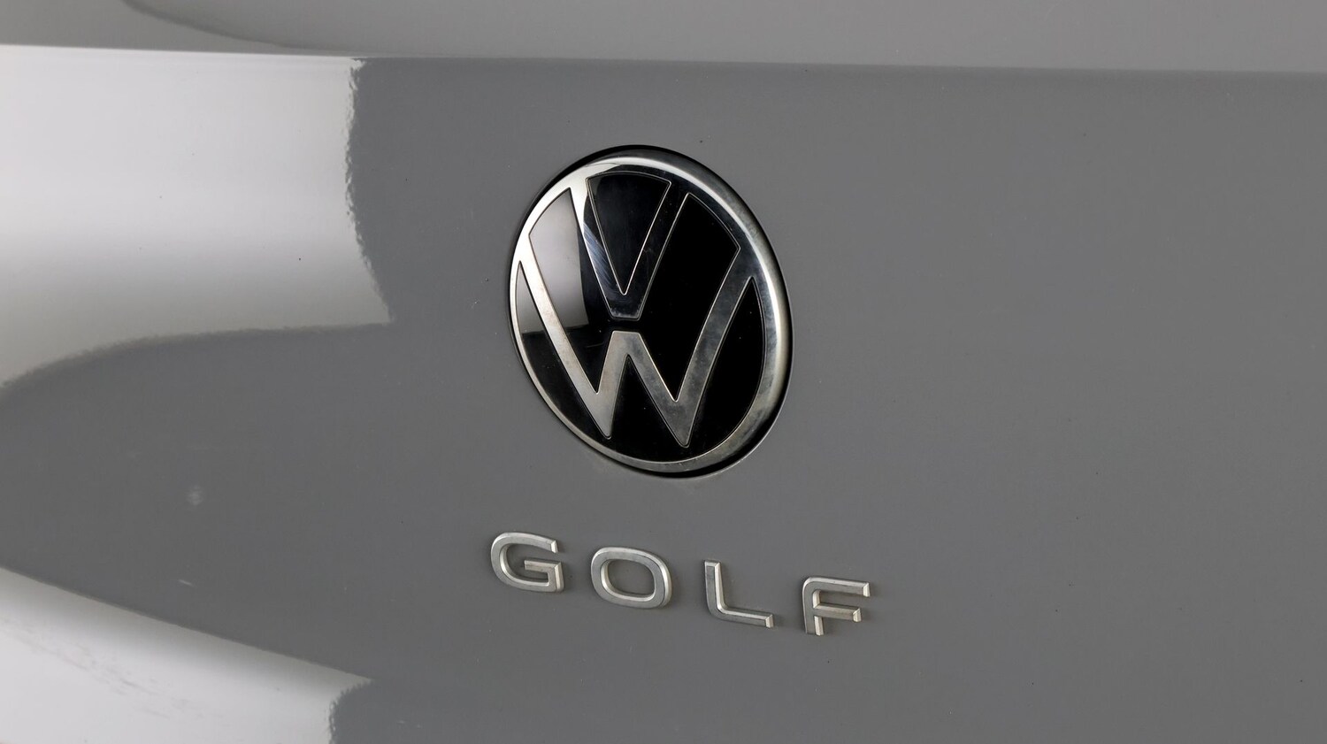 Used Volkswagen Golf 2023 for sale - 77932476: Photo 23