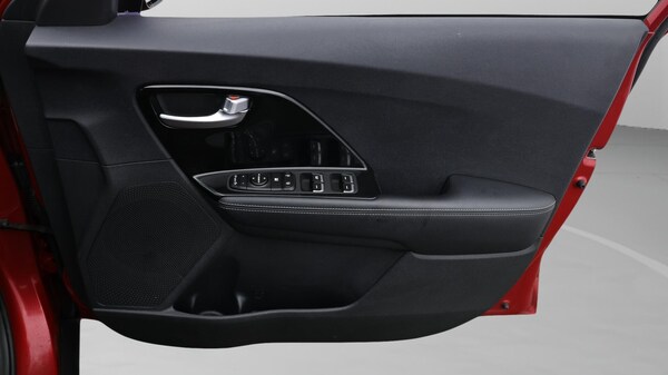 Used Kia Niro 2021 for sale - 76167475: Photo 16