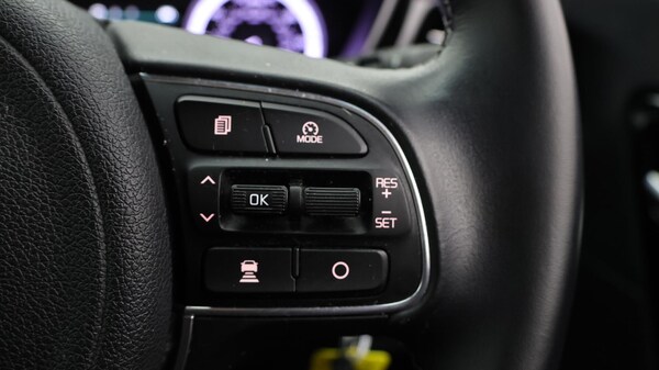 Used Kia Niro 2021 for sale - 76167475: Photo 24