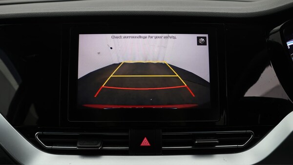 Used Kia Niro 2021 for sale - 76167475: Photo 26