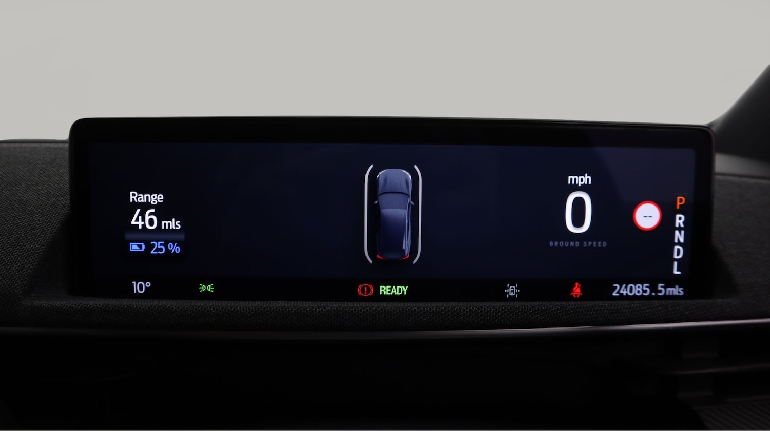 Used Ford Mustang Mach-E 2022 for sale - 77537089: Photo 10