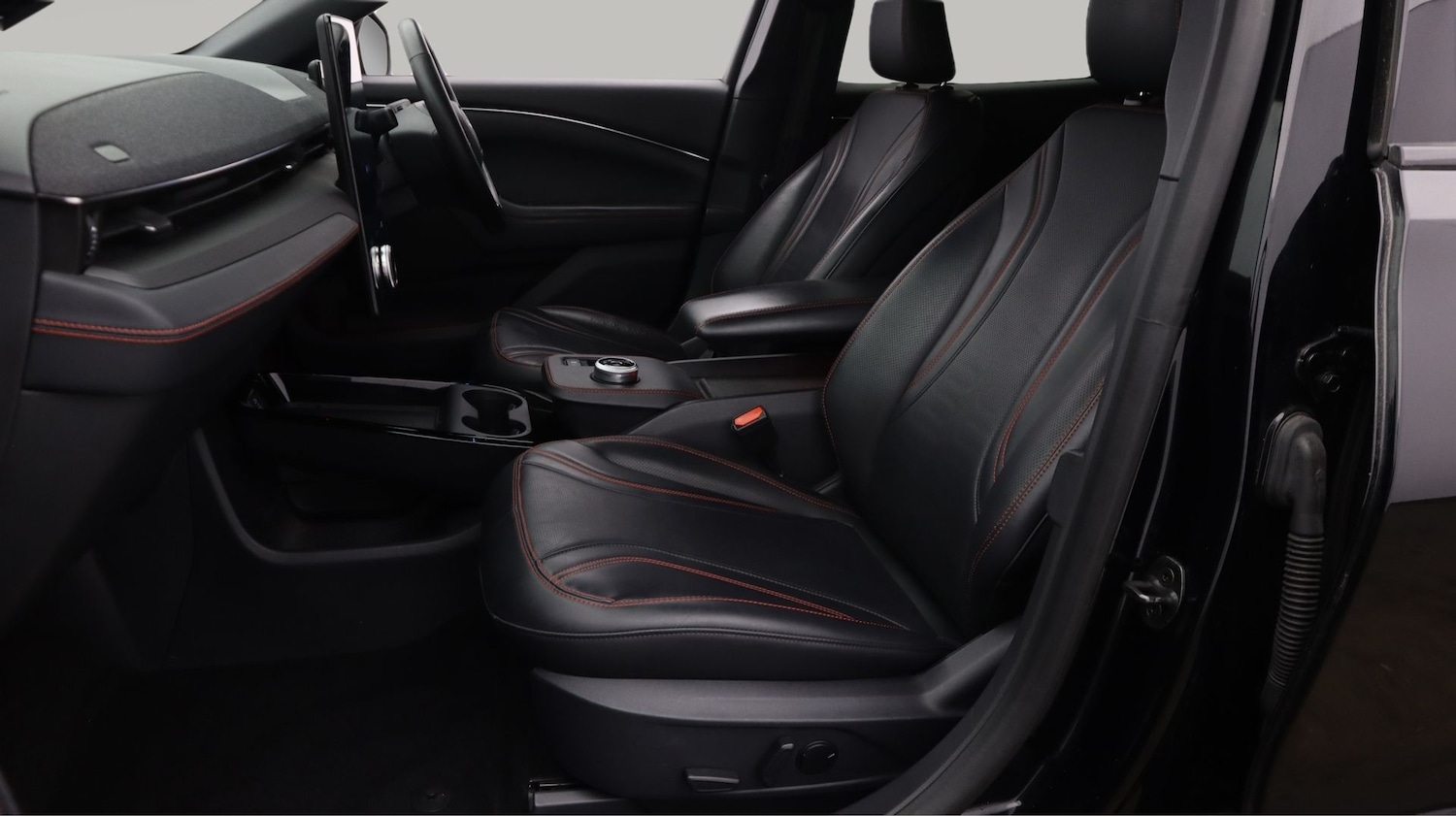 Used Ford Mustang Mach-E 2022 for sale - 77537089: Photo 14