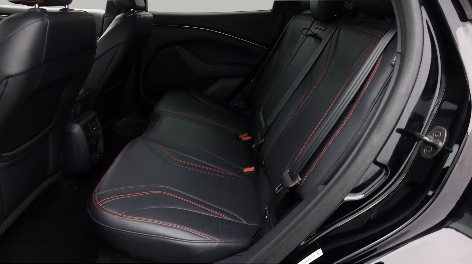 Used Ford Mustang Mach-E 2022 for sale - 77537089: Photo 16