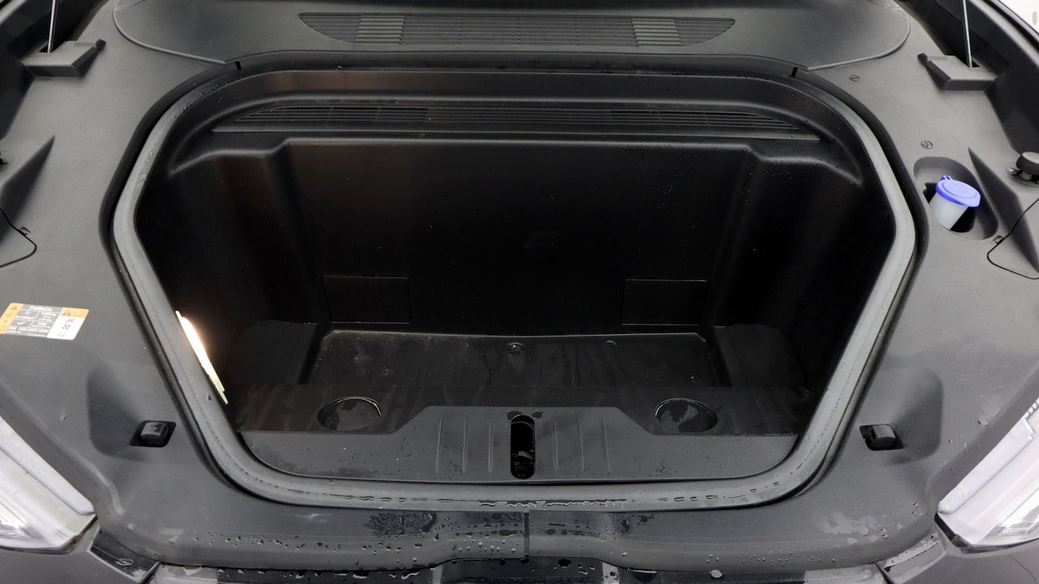 Used Ford Mustang Mach-E 2022 for sale - 77537089: Photo 19