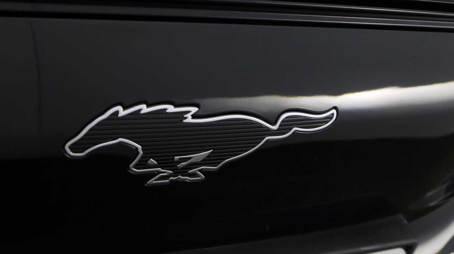 Used Ford Mustang Mach-E 2022 for sale - 77537089: Photo 21