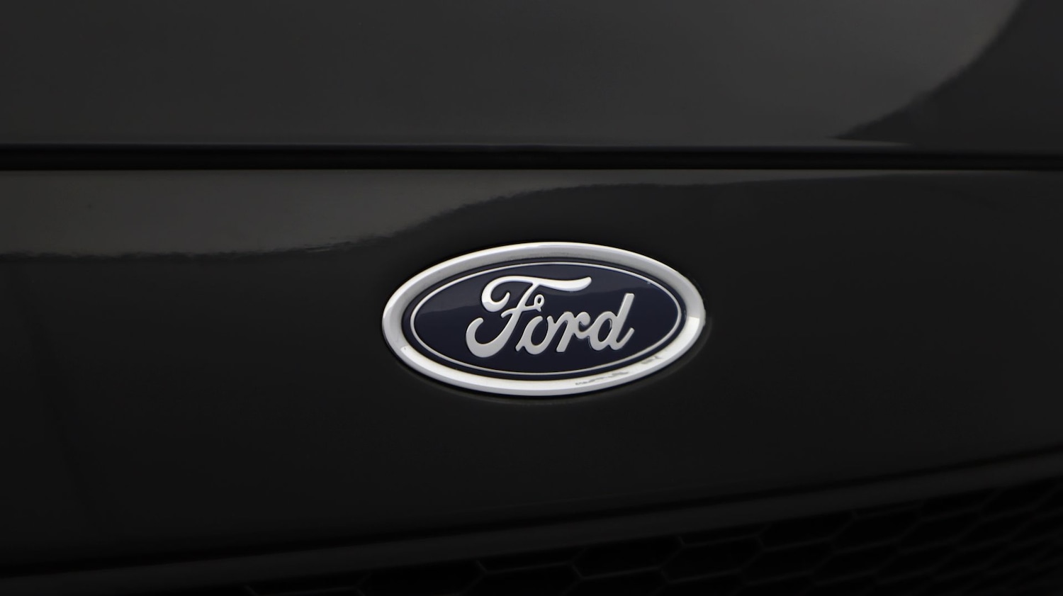 Used Ford Focus 2018 for sale - 77777498: Photo 21