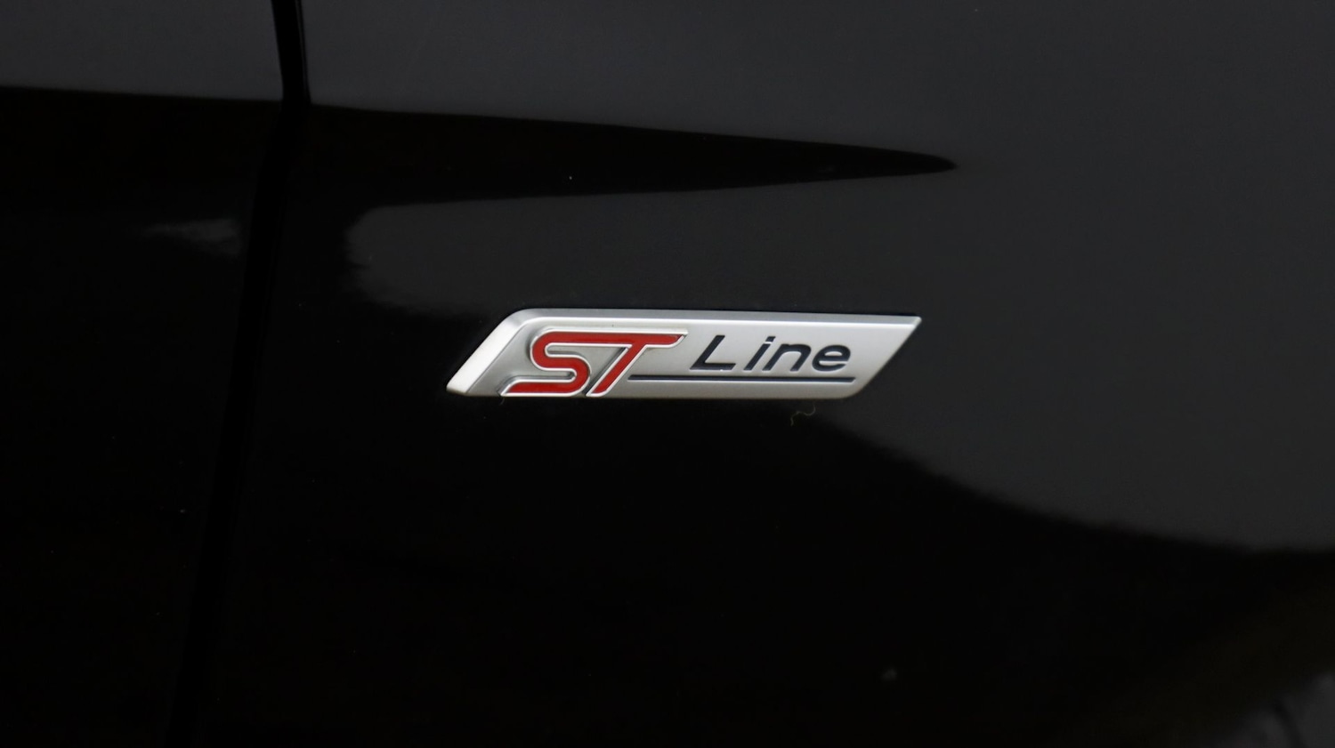 Used Ford Focus 2018 for sale - 77777498: Photo 23