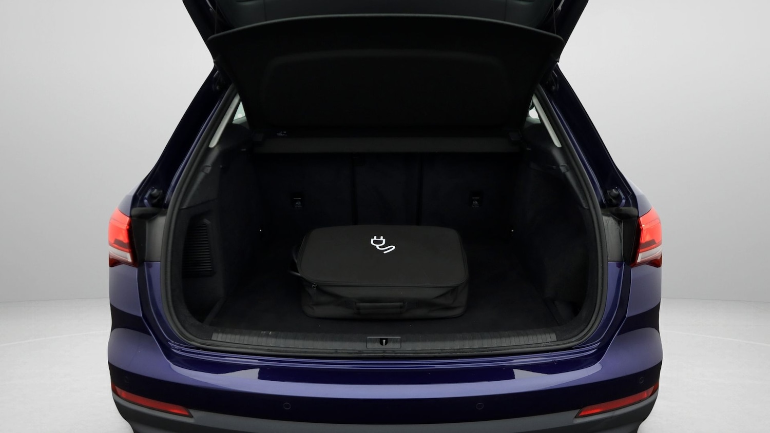 Used Audi Q3 2021 for sale - 77357026: Photo 17