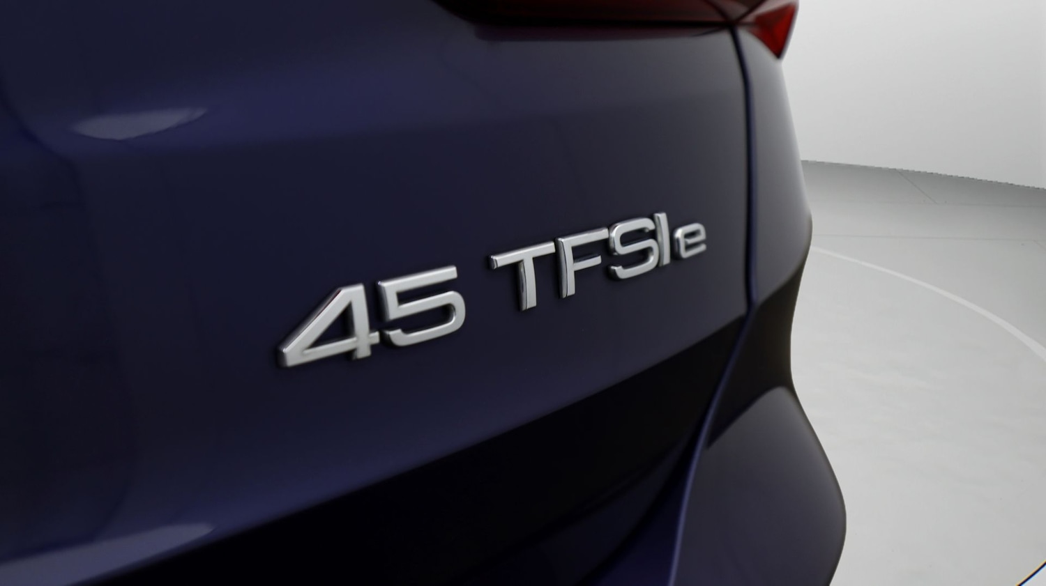 Used Audi Q3 2021 for sale - 77357026: Photo 20