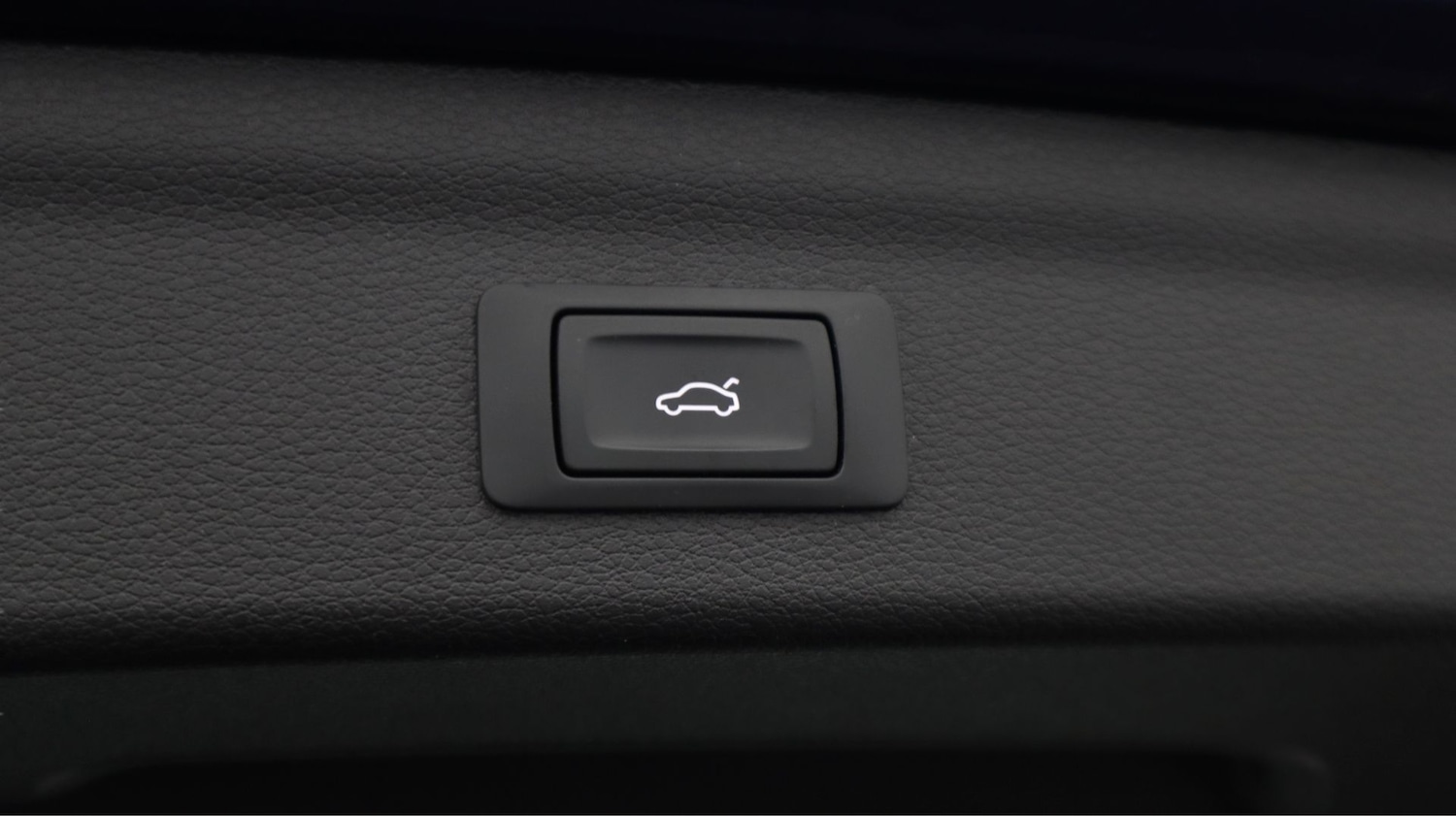 Used Audi Q3 2021 for sale - 77357026: Photo 22