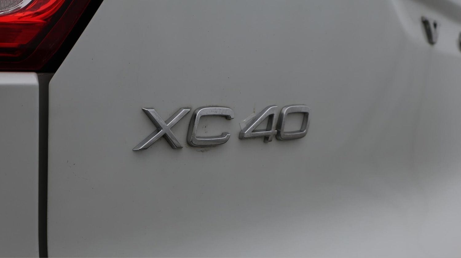 Used Volvo XC40 2022 for sale - 76700827: Photo 21