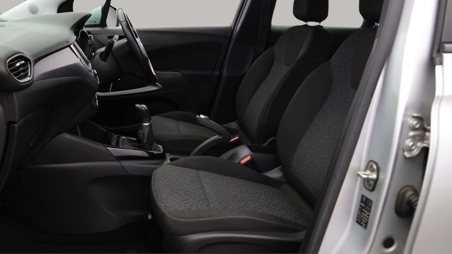 Used Vauxhall Crossland X for sale - 76485167: Photo 14