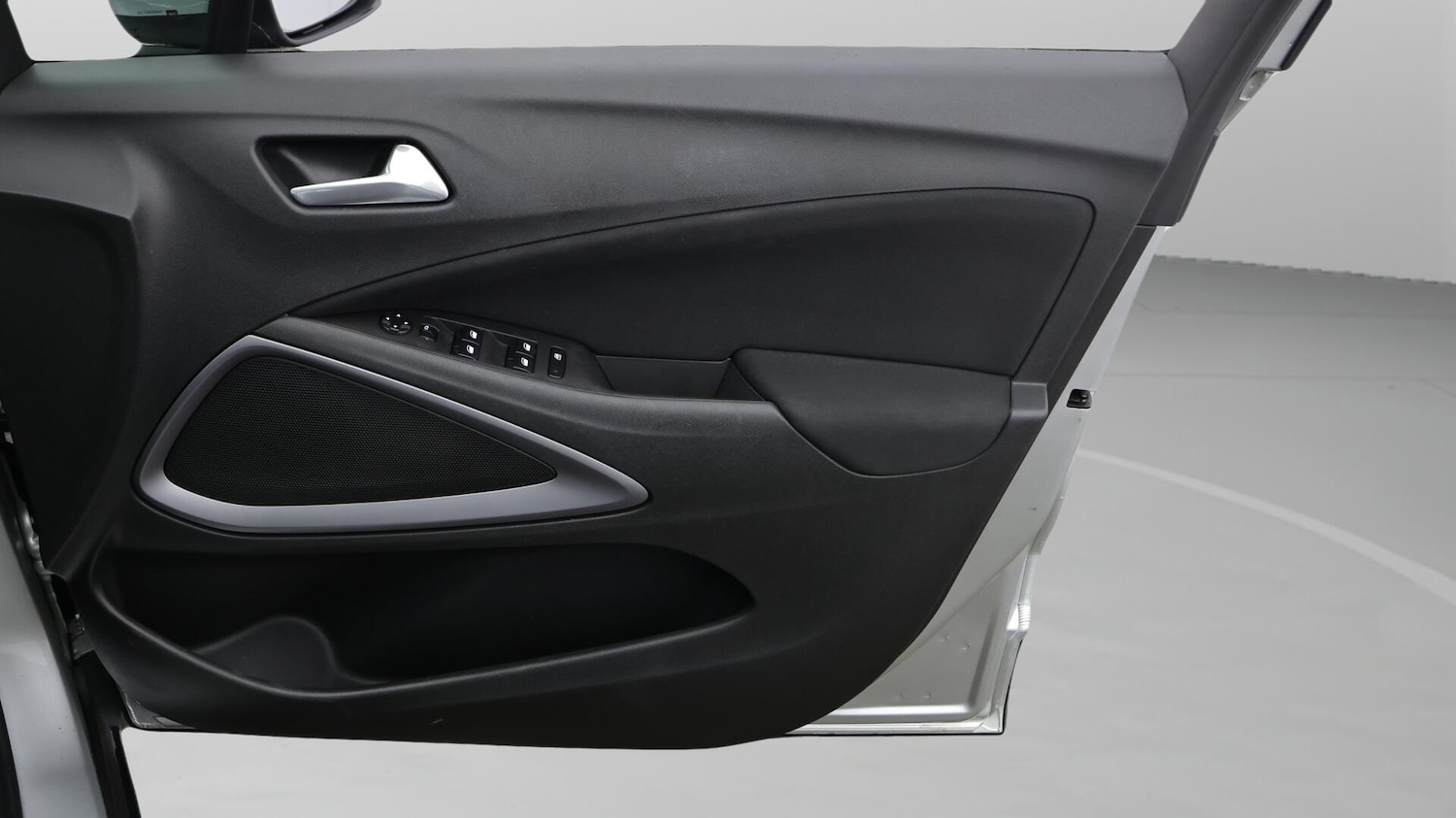 Used Vauxhall Crossland X for sale - 76485167: Photo 15