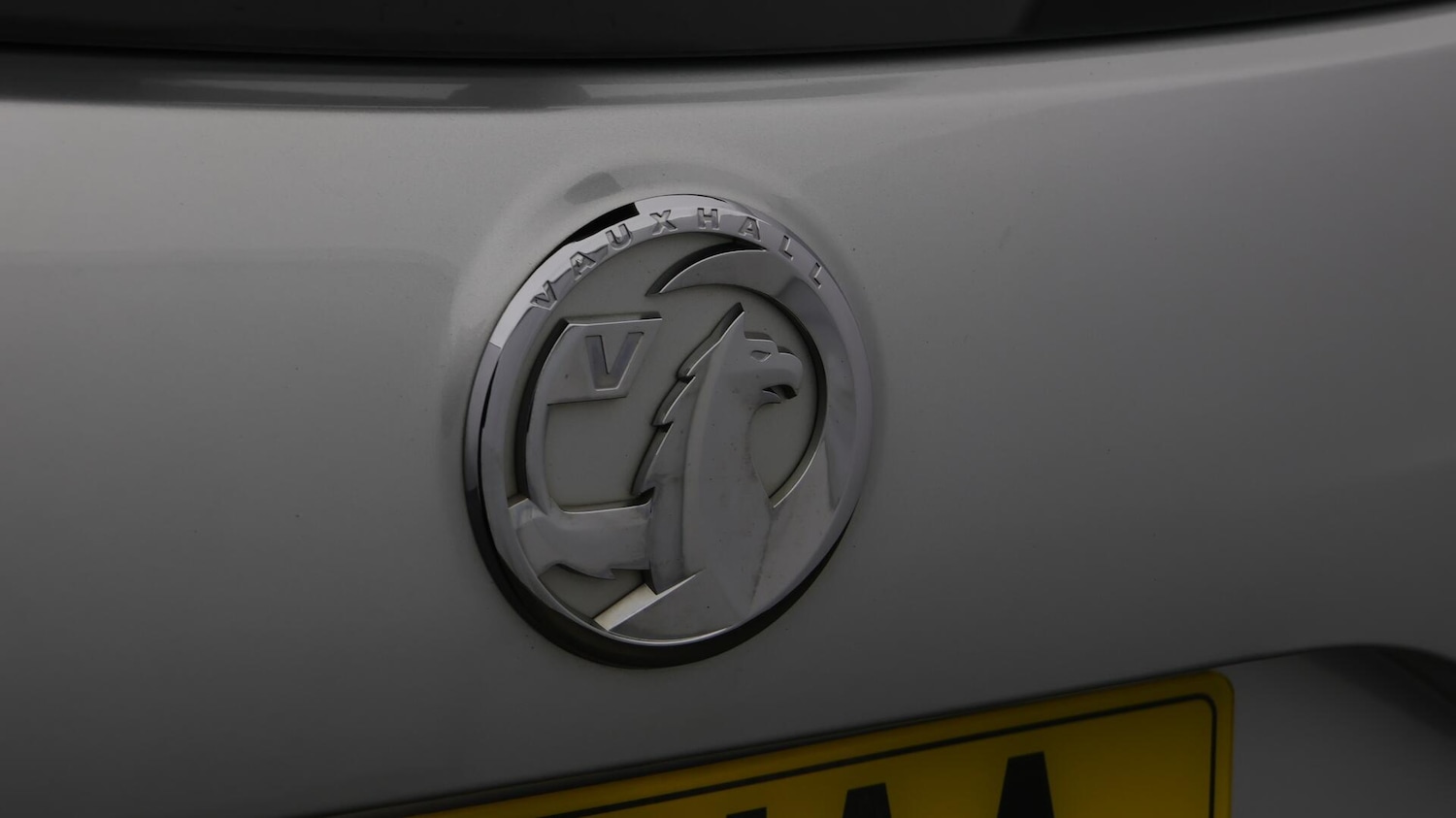 Used Vauxhall Crossland X for sale - 76485167: Photo 21