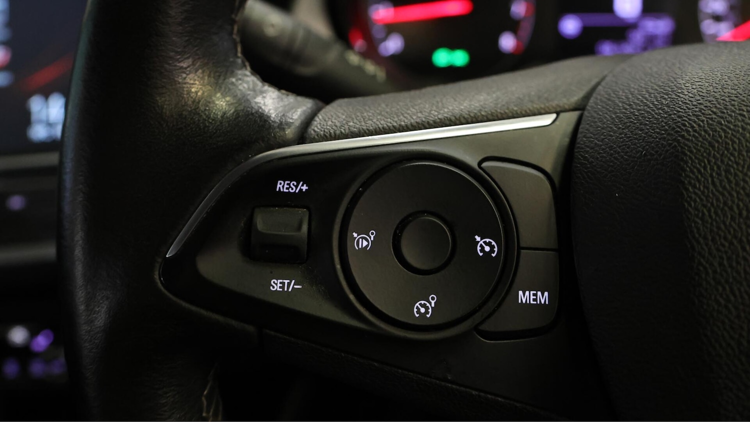 Used Vauxhall Crossland X for sale - 76485167: Photo 22