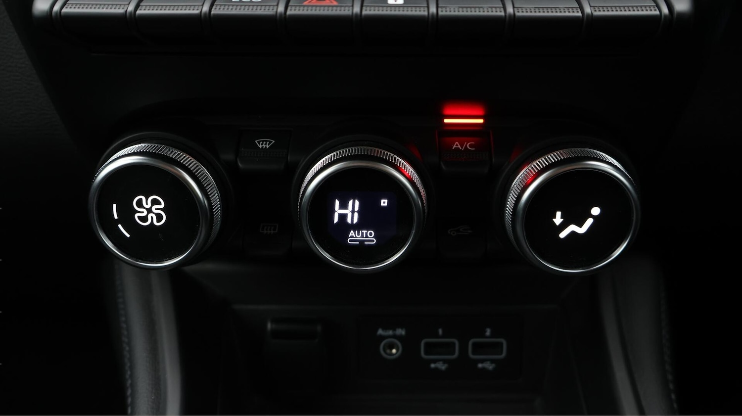 Used Renault Zoe for sale - 76728007: Photo 13