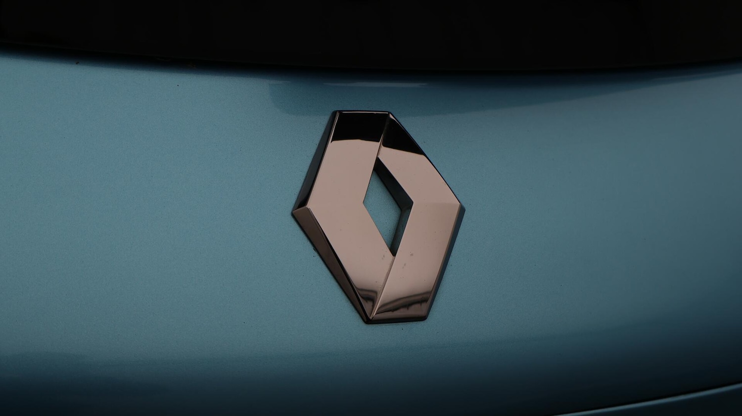 Used Renault Zoe for sale - 76728007: Photo 22