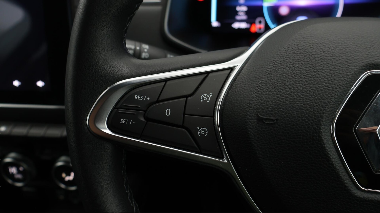 Used Renault Zoe for sale - 76728007: Photo 23