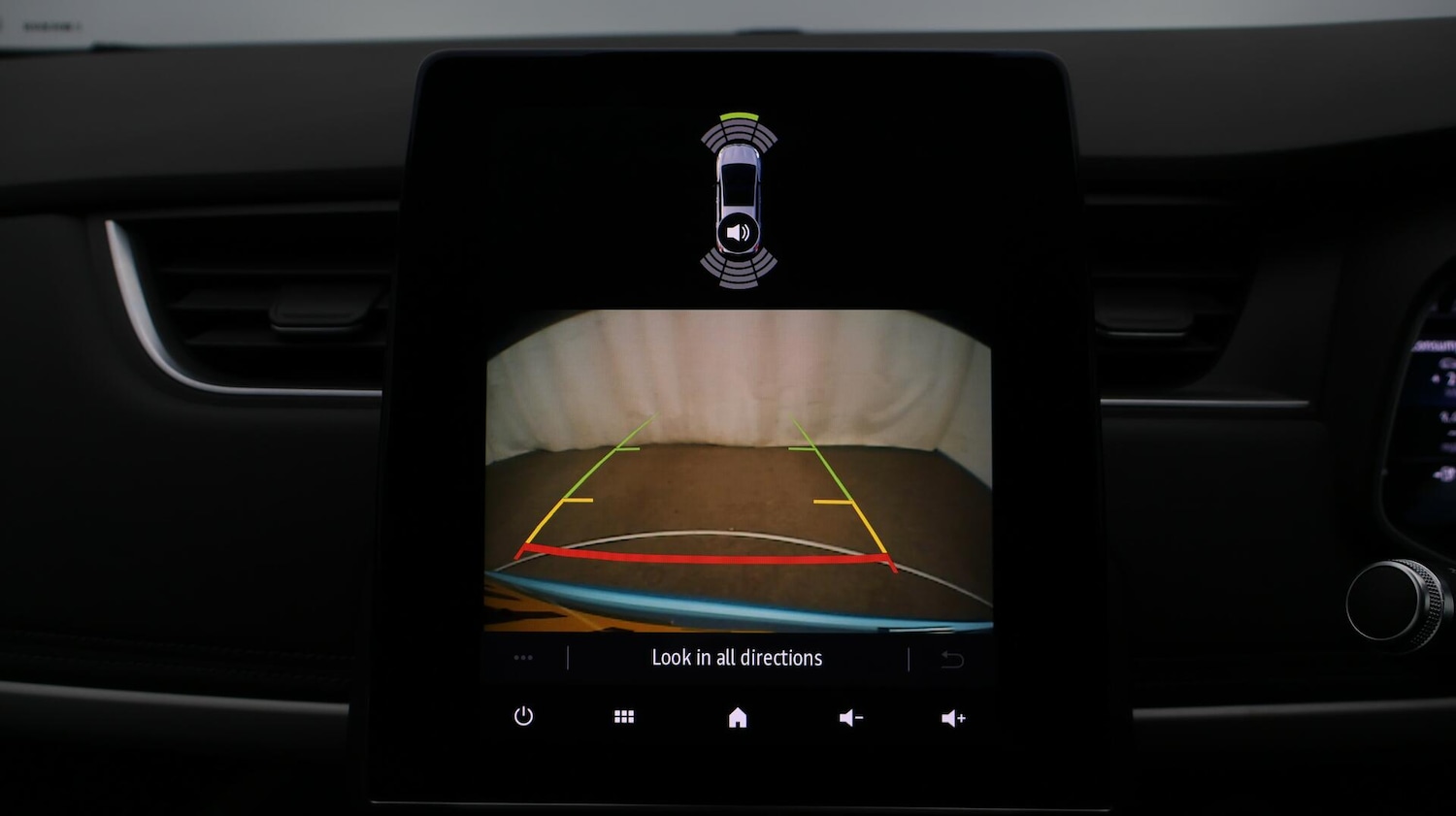 Used Renault Zoe for sale - 76728007: Photo 25