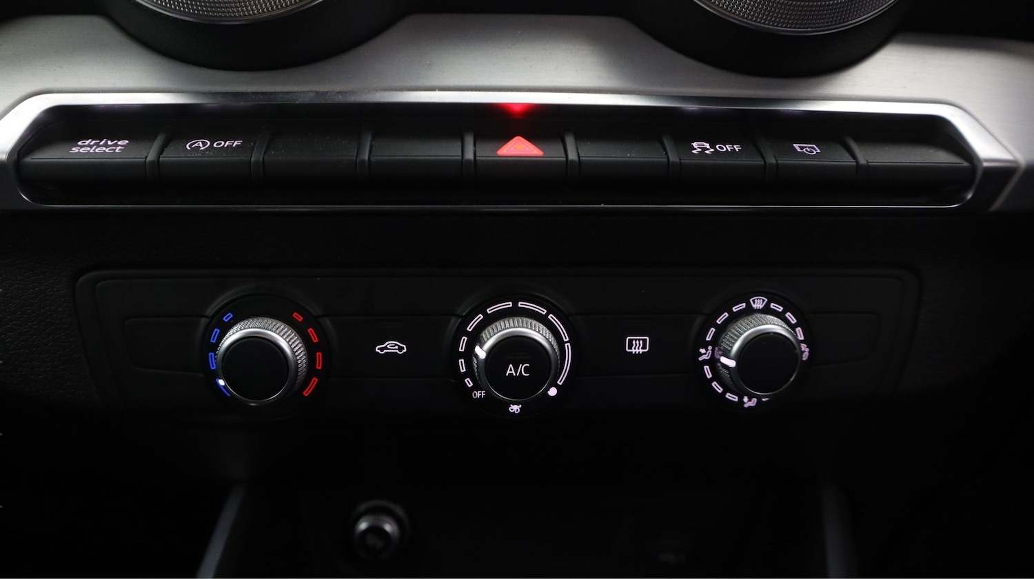 Used Audi Q2 2022 for sale - 77379565: Photo 12