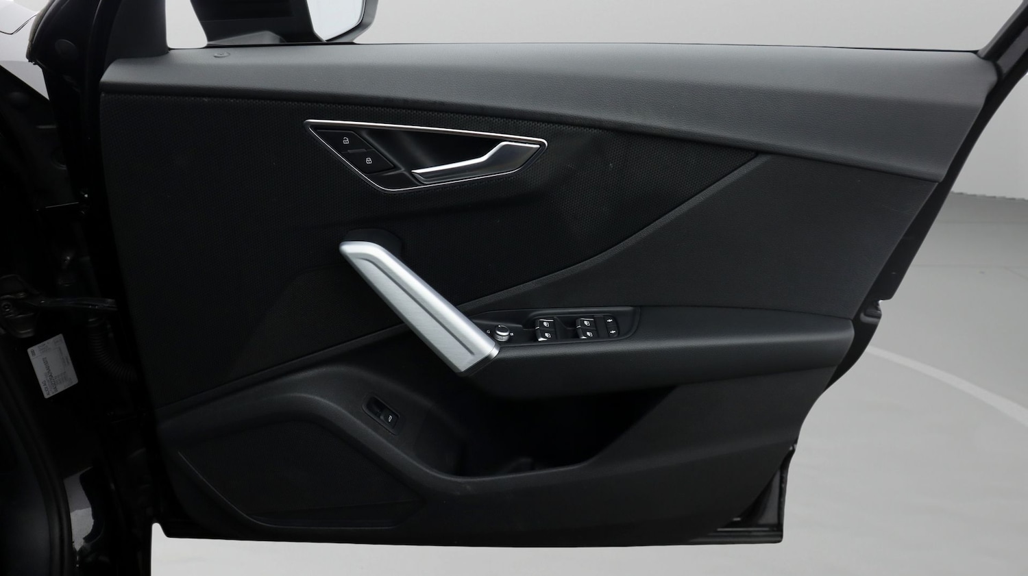 Used Audi Q2 2022 for sale - 77379565: Photo 15