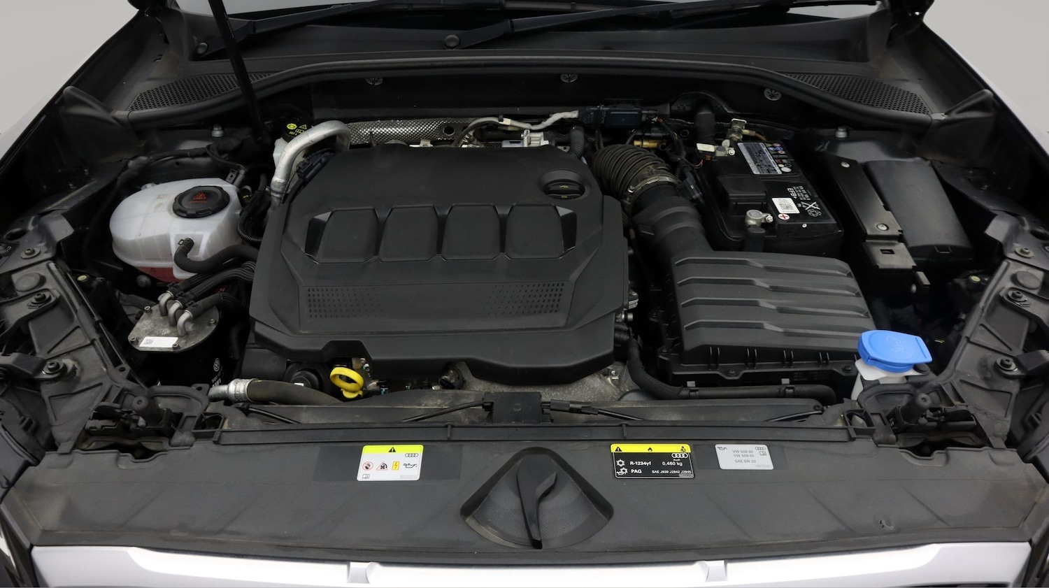 Used Audi Q2 2022 for sale - 77379565: Photo 19