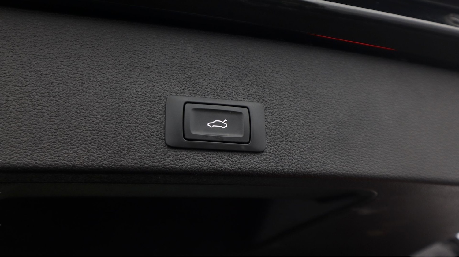 Used Audi Q2 2022 for sale - 77379565: Photo 20