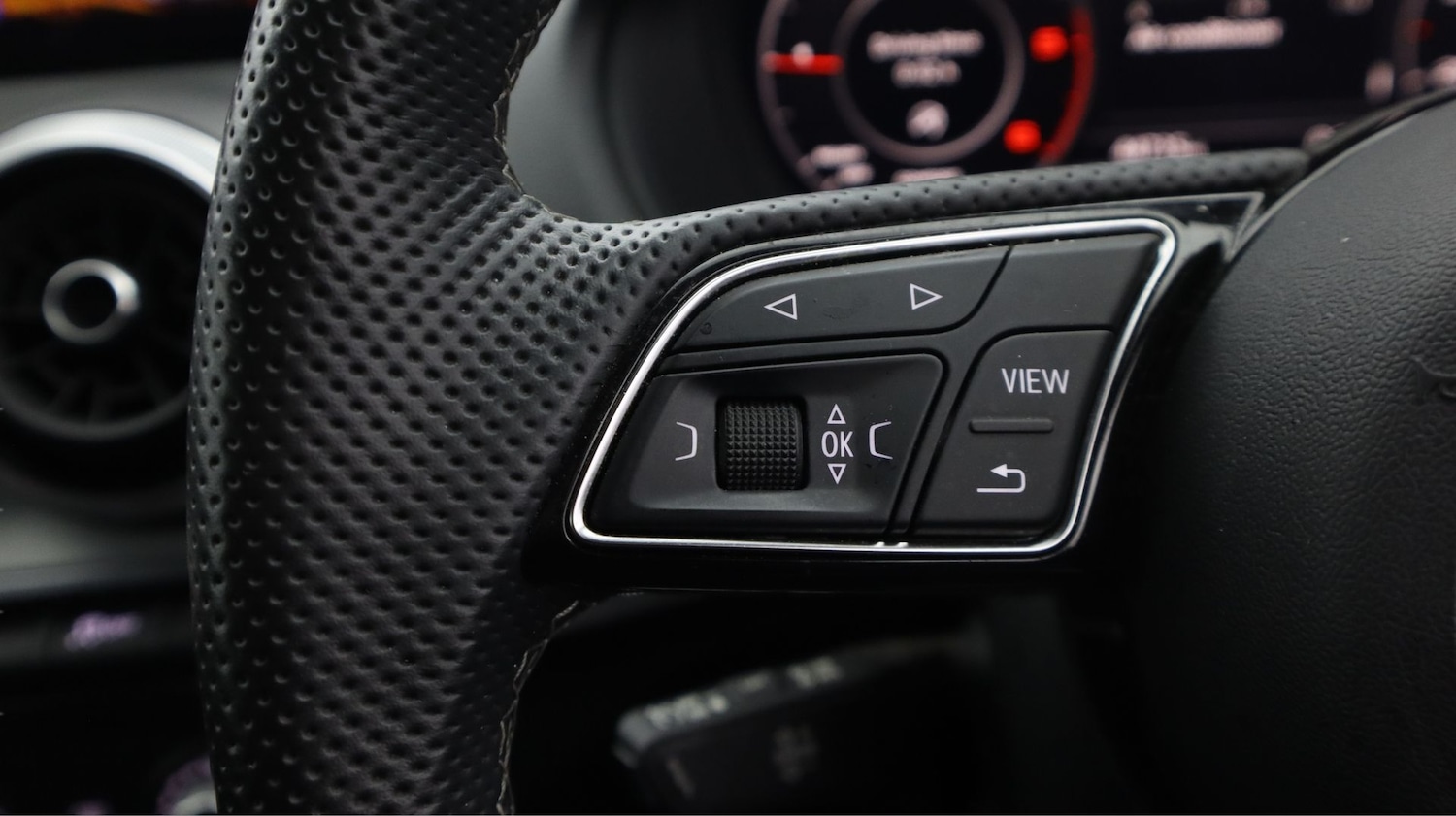 Used Audi Q2 2022 for sale - 77379565: Photo 21