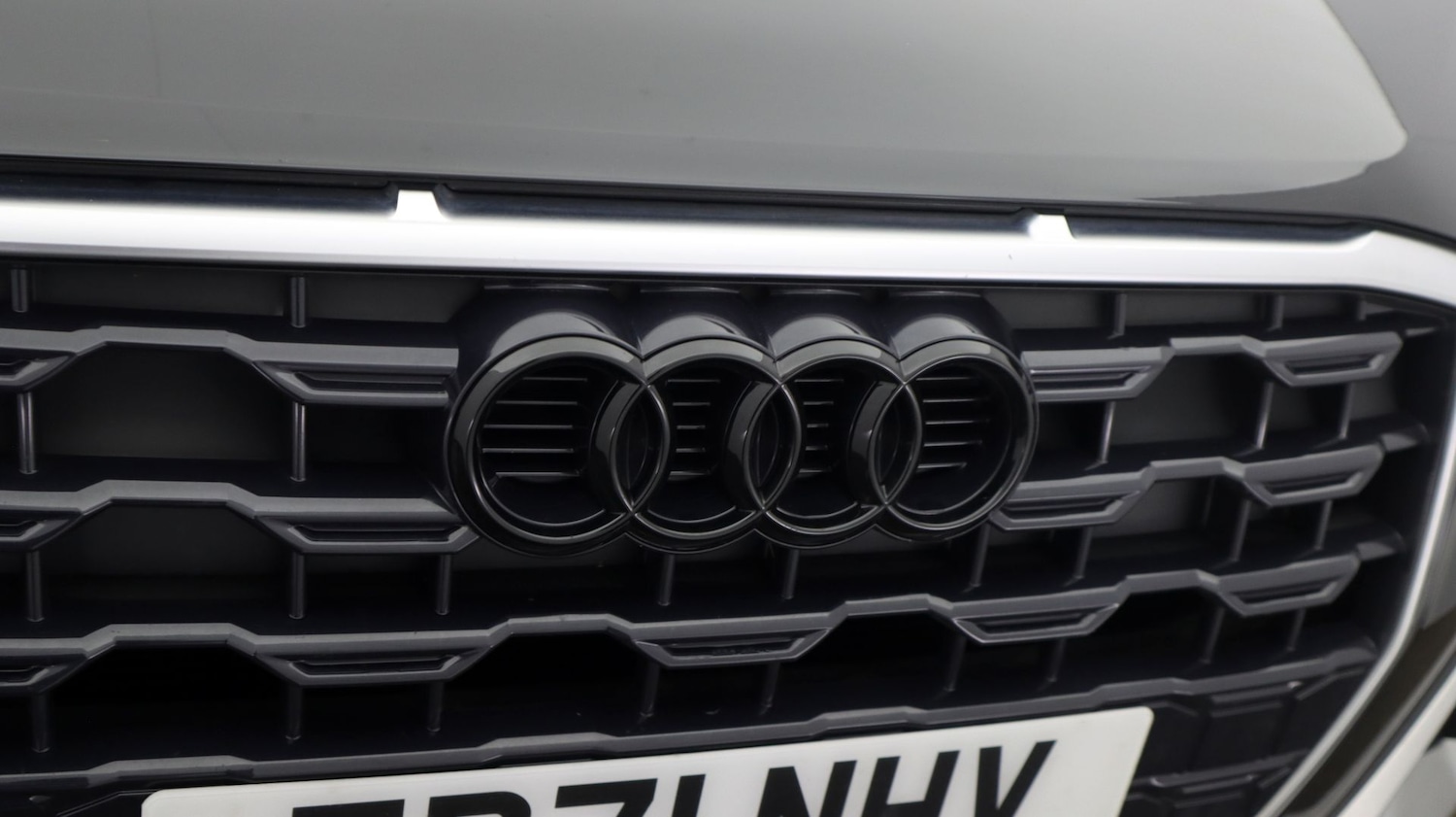 Used Audi Q2 2022 for sale - 77379565: Photo 23