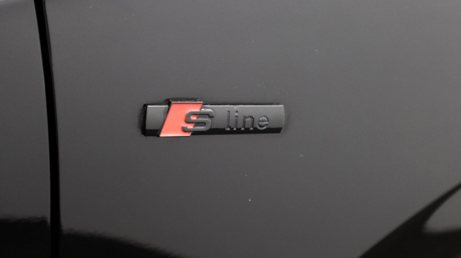 Used Audi Q2 2022 for sale - 77379565: Photo 24