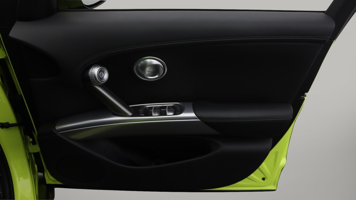 Used Genesis GV60 2022 for sale - 76634165: Photo 16