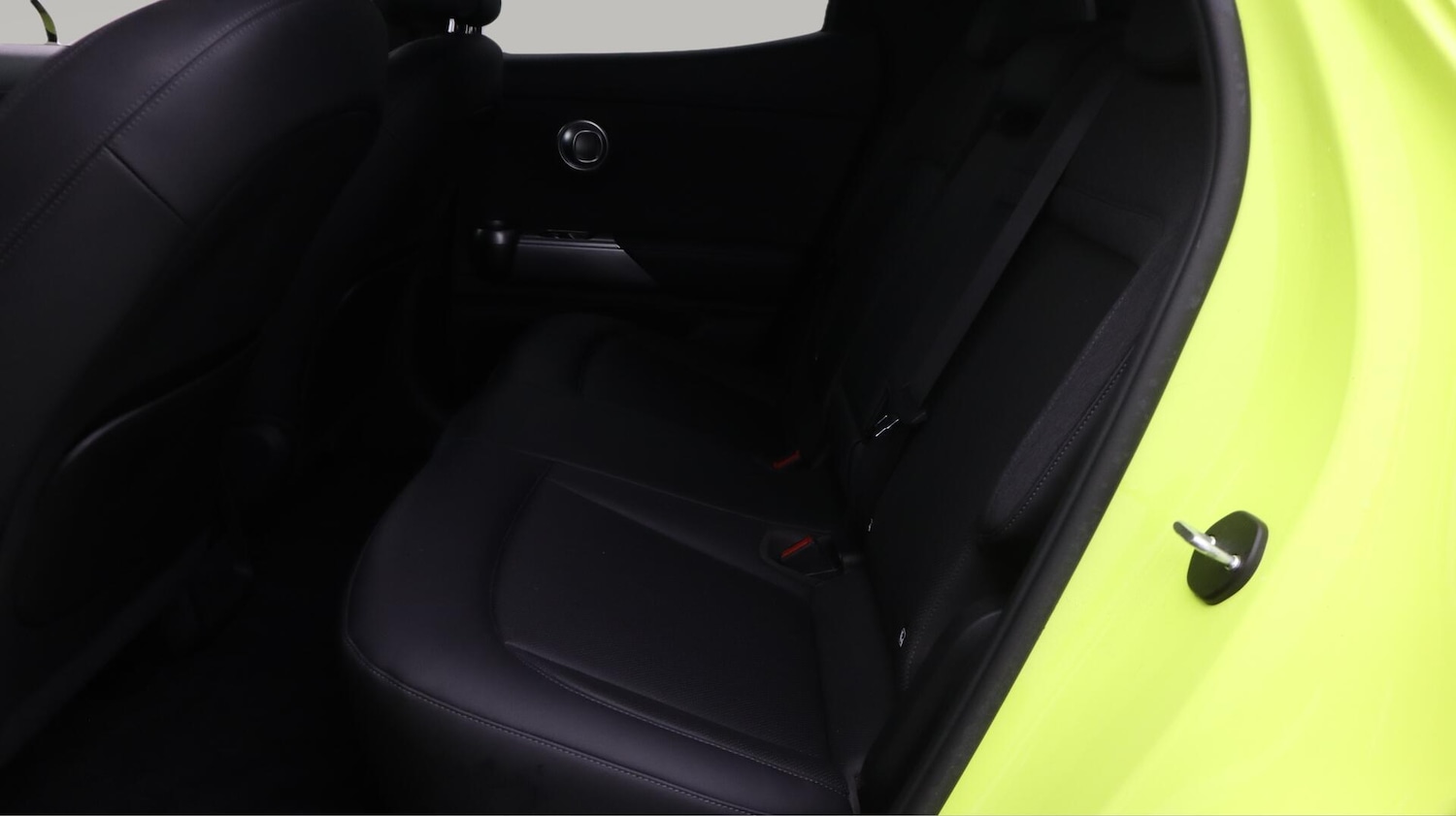 Used Genesis GV60 2022 for sale - 76634165: Photo 17