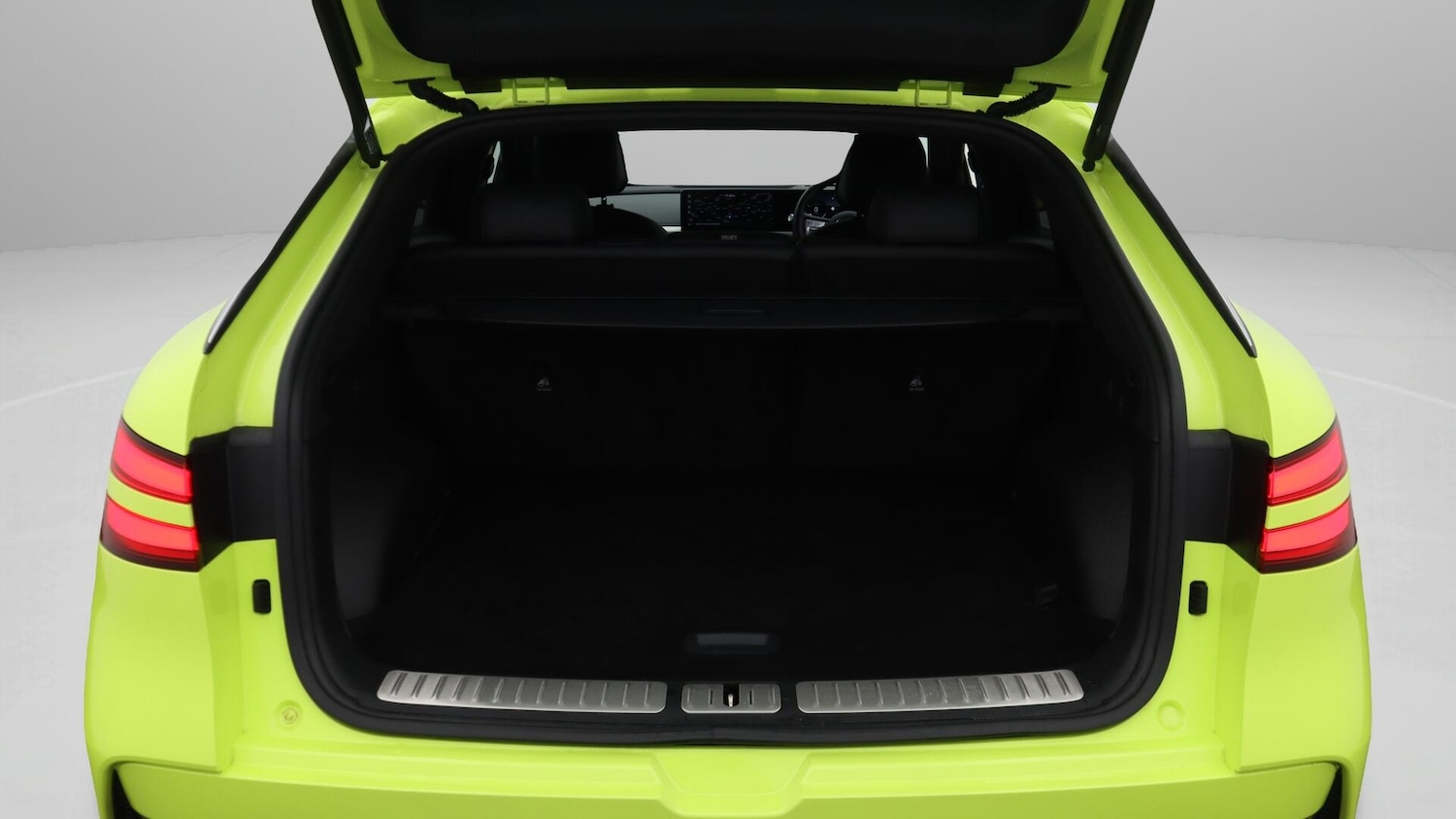 Used Genesis GV60 2022 for sale - 76634165: Photo 18