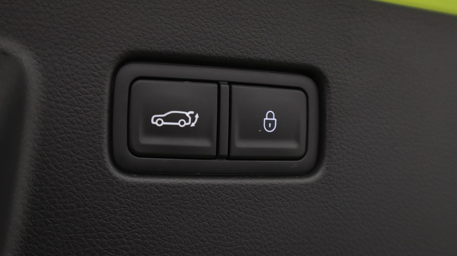 Used Genesis GV60 2022 for sale - 76634165: Photo 23