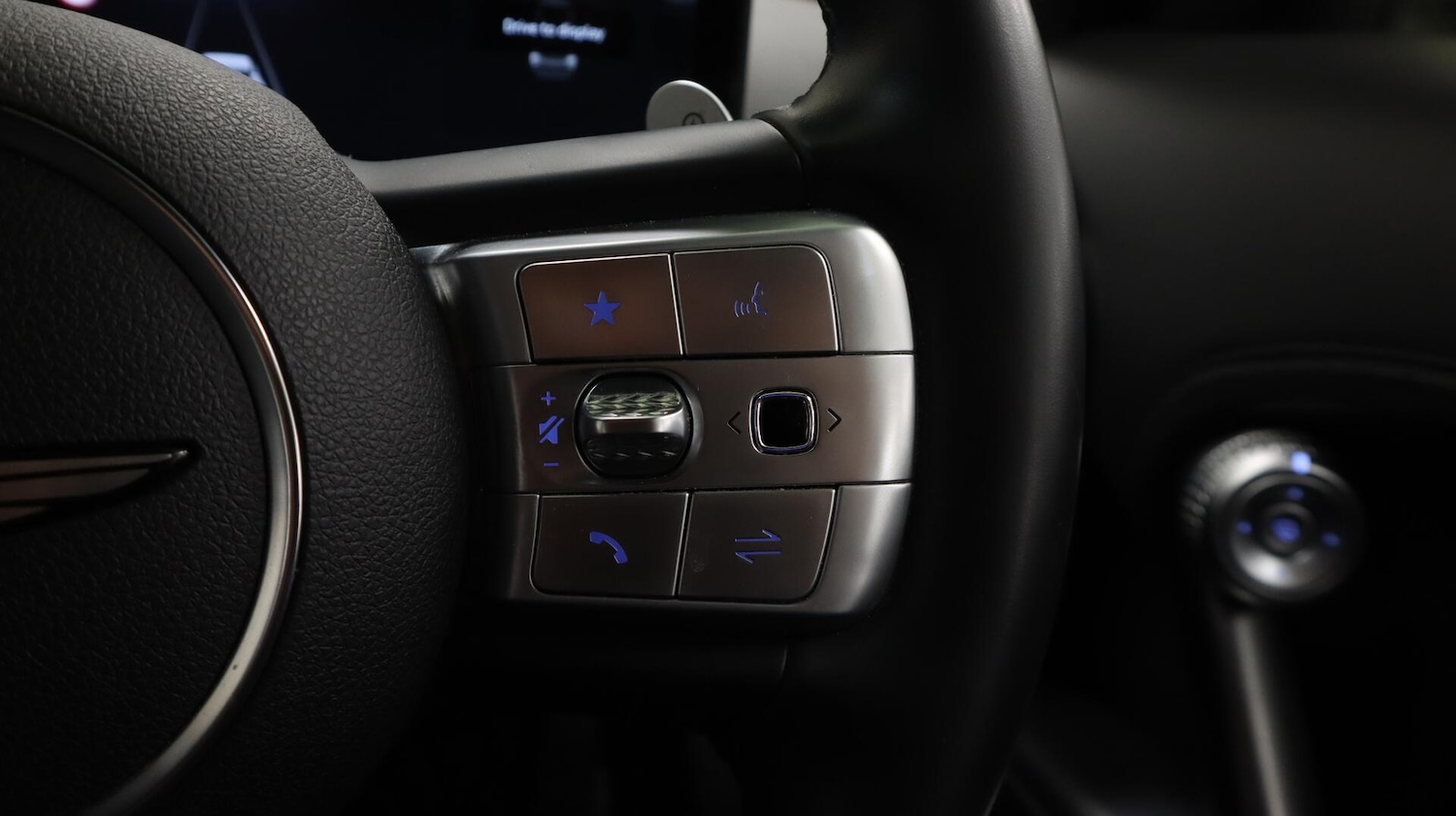 Used Genesis GV60 2022 for sale - 76634165: Photo 25