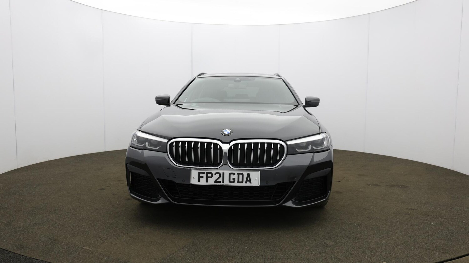 Vehicle 46