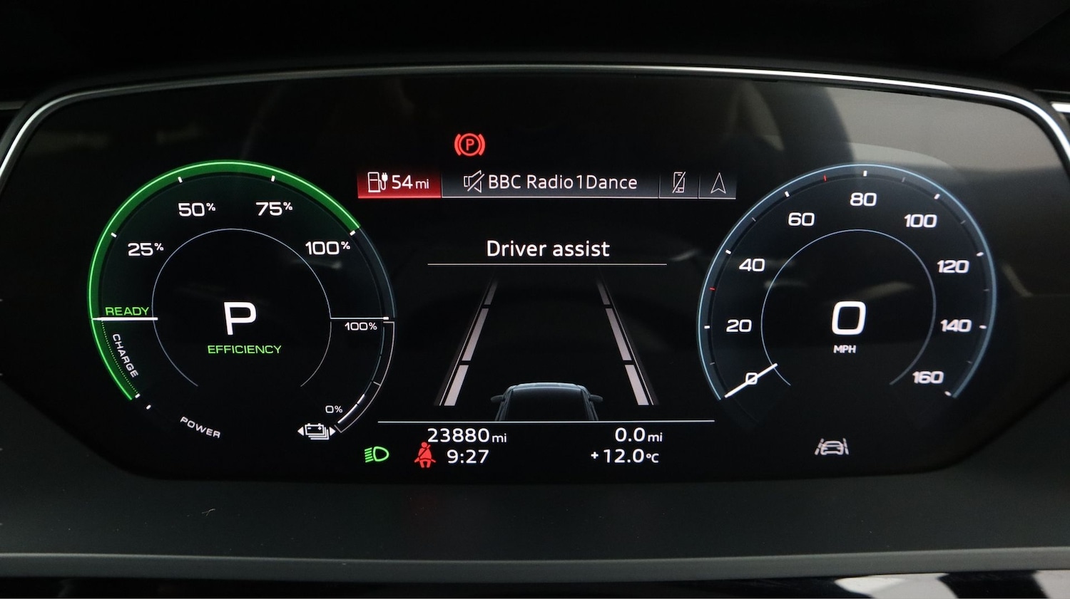 Used Audi e-tron 2022 for sale - 77490565: Photo 10