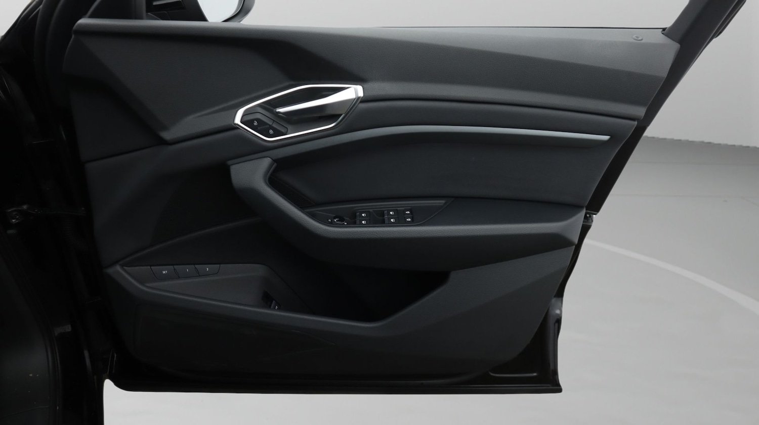 Used Audi e-tron 2022 for sale - 77490565: Photo 15