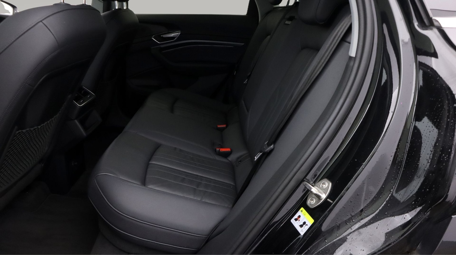 Used Audi e-tron 2022 for sale - 77490565: Photo 16