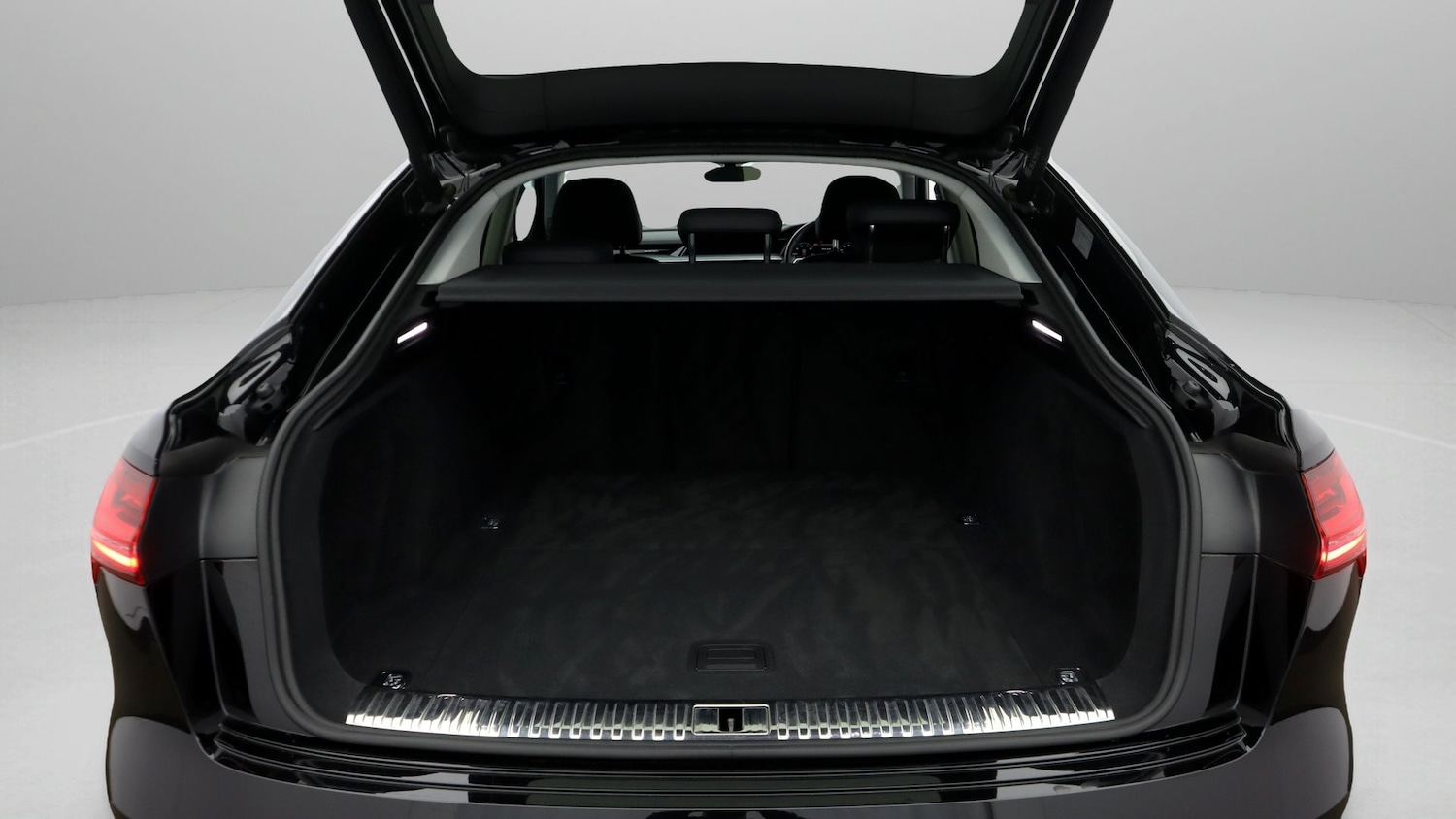 Used Audi e-tron 2022 for sale - 77490565: Photo 17