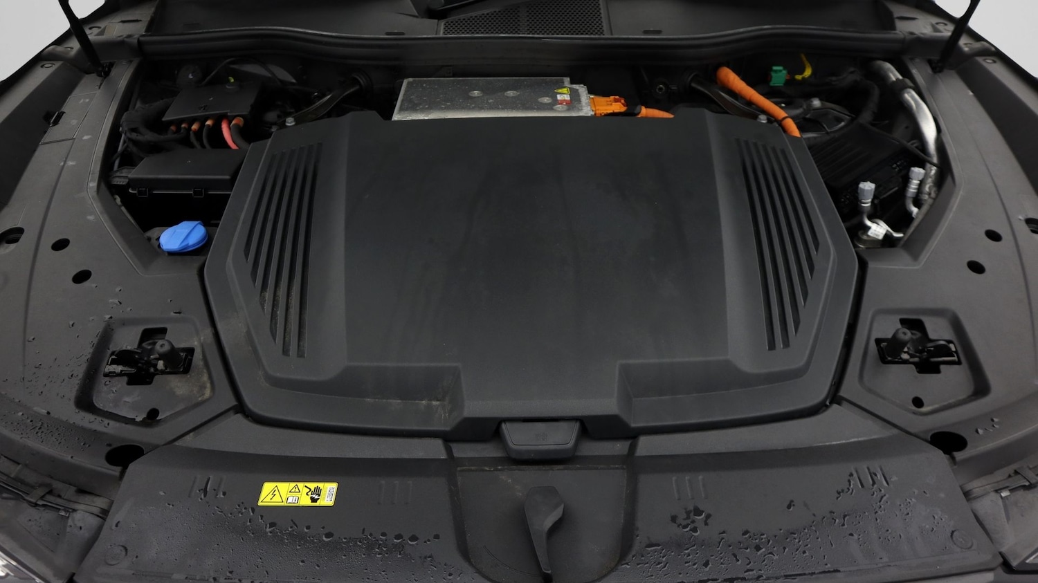 Used Audi e-tron 2022 for sale - 77490565: Photo 19