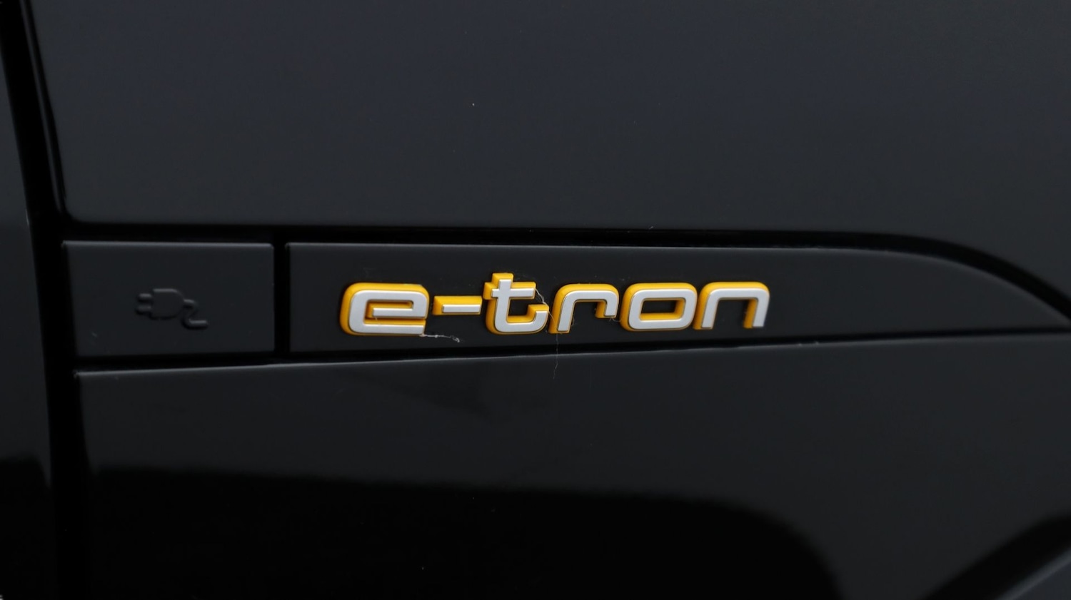 Used Audi e-tron 2022 for sale - 77490565: Photo 20