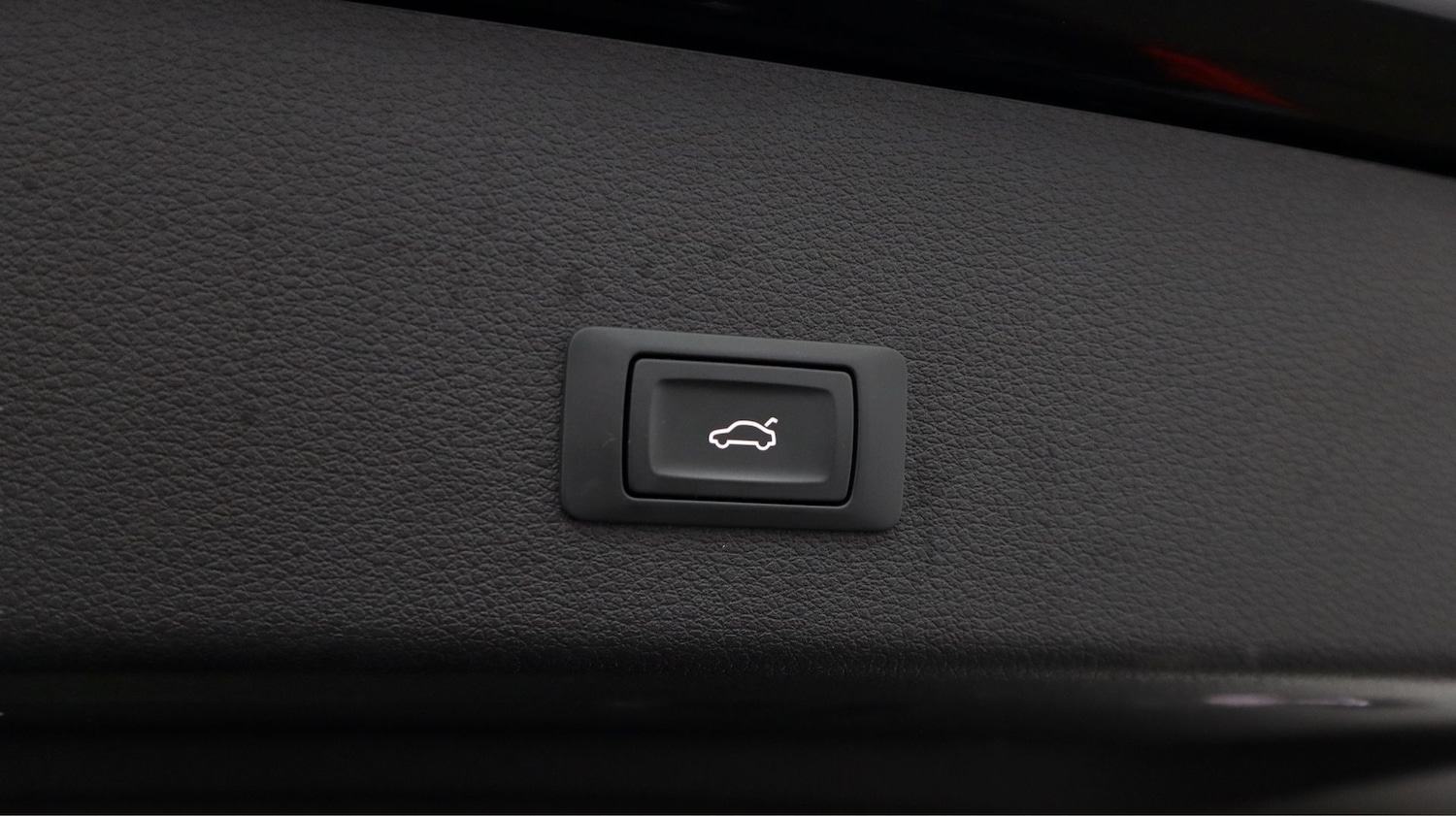 Used Audi e-tron 2022 for sale - 77490565: Photo 22