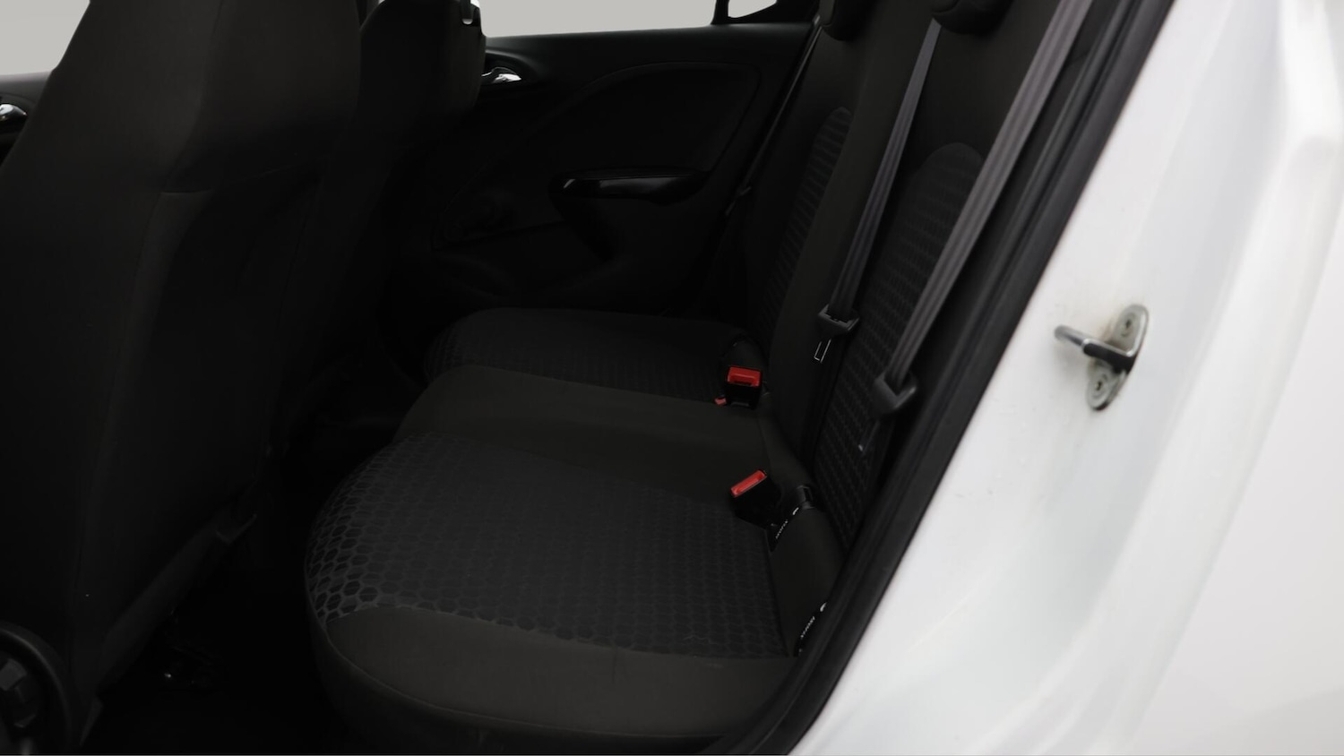 Used Vauxhall Corsa 2018 for sale - 76380785: Photo 16