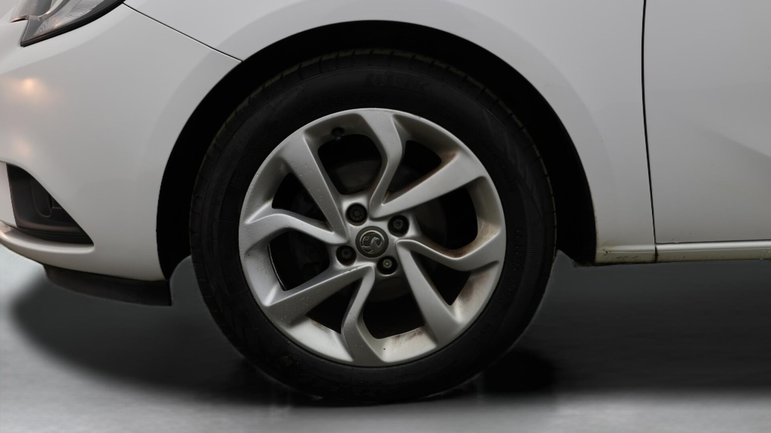 Used Vauxhall Corsa 2018 for sale - 76380785: Photo 18