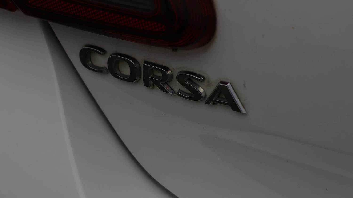 Used Vauxhall Corsa 2018 for sale - 76380785: Photo 20
